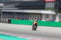 15-to-17th-july-2013;Brno;event-digital-images;motorbikes;no-limits;peter-wileman-photography;trackday;trackday-digital-images